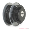 Bęben kablowy 4Gx10mm² ZECA 180410/50T 50m Bęben kablowy 4Gx10mm² ZECA 180410/50T 50m
