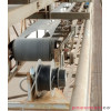 Zwijak kablowy 5Gx6mm² ZECA 180506/50RB 50m Zwijak kablowy 5Gx6mm² ZECA 180506/50RB 50m