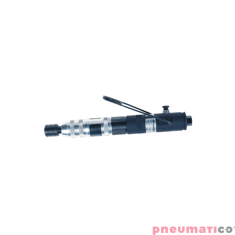 Wkrętarka prosta 0,5-1,5 Nm Ingersoll Rand 1RPLS1 uruchamianie dociskiem