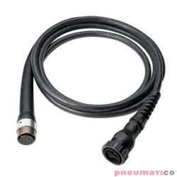 GEA40-CORD-3M Kabel Sterownik-Narzędzie