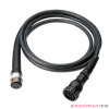 GEA40-CORD-3M Kabel Sterownik-Narzędzie