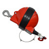 Balanser linkowy IRAX 35-45 kg 2000mm BHD-45 Balanser linkowy IRAX 35-45 kg 2000mm BHD-45