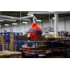Balanser linkowy IRAX 35-45 kg 2000mm BHD-45 Balanser linkowy IRAX 35-45 kg 2000mm BHD-45