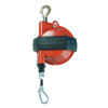 Balanser linkowy IRAX 14-18 kg 2000mm BIDS-18 Balanser linkowy IRAX 14-18 kg 2000mm BIDS-18