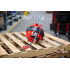 Balanser linkowy IRAX 70-80 kg 2500mm BSD-80 Balanser linkowy IRAX 70-80 kg 2500mm BSD-80