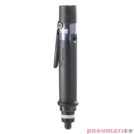 Klucz prosty uruchamiany dźwignią 2-10 Nm Ingersoll Rand QE2SL010F32S06