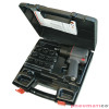 Klucz Ingresoll Rand 2130XP-10SK 2130XP+nasadki SS4-11 Klucz Ingresoll Rand 2130XP-10SK 2130XP+nasadki SS4-11