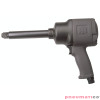 Klucz udarowy Ingresoll Rand 2161XP-6 3/4 Klucz udarowy Ingresoll Rand 2161XP-6 3/4