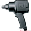 Klucz udarowy Ingresoll Rand 2161XP 3/4 Klucz udarowy Ingresoll Rand 2161XP 3/4