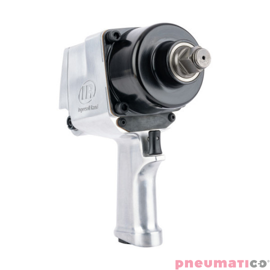 Klucz udarowy Ingresoll Rand 261 3/4 Klucz udarowy Ingresoll Rand 261 3/4