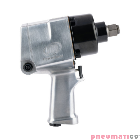 Klucz udarowy Ingresoll Rand 261 3/4 Klucz udarowy Ingresoll Rand 261 3/4