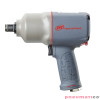 Klucz udarowy Ingresoll Rand 2145QIMAX 3/4 Klucz udarowy Ingresoll Rand 2145QIMAX 3/4