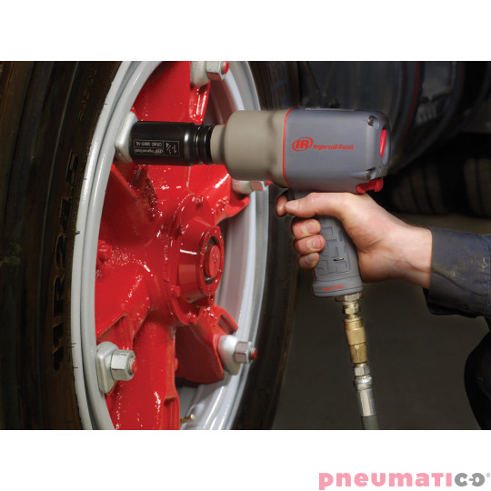 Klucz udarowy Ingresoll Rand 2145QIMAX 3/4