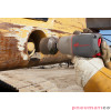 Klucz udarowy Ingresoll Rand 2145QIMAX-3 3/4 Klucz udarowy Ingresoll Rand 2145QIMAX-3 3/4