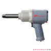 Klucz udarowy Ingresoll Rand 2145QIMAX-3 3/4 Klucz udarowy Ingresoll Rand 2145QIMAX-3 3/4