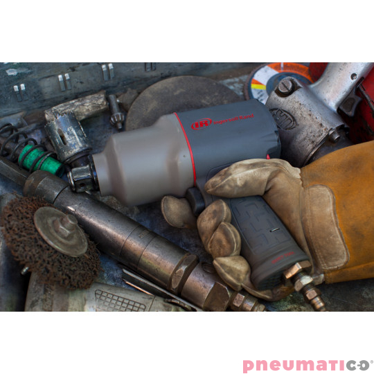 Klucz udarowy Ingresoll Rand 2145QIMAX-6 3/4 Klucz udarowy Ingresoll Rand 2145QIMAX-6 3/4