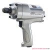 Klucz udarowy Ingresoll Rand 259 3/4 Klucz udarowy Ingresoll Rand 259 3/4