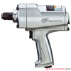Klucz udarowy Ingresoll Rand 259 3/4 Klucz udarowy Ingresoll Rand 259 3/4