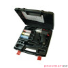 Klucz Ingresoll Rand 2135QXPA-10SK 2135QXPA+nasadki SS4-11 Klucz Ingresoll Rand 2135QXPA-10SK 2135QXPA+nasadki SS4-11