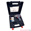 Klucz Ingresoll Rand 2235QTIMAX-3SK 2235QTIMAX+3 nasadki długie w osłonie Klucz Ingresoll Rand 2235QTIMAX-3SK 2235QTIMAX+3 nasadki długie w osłonie