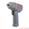 Klucz udarowy Ingresoll Rand 2115QTiMAX 3/8 Klucz udarowy Ingresoll Rand 2115QTiMAX 3/8