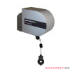 Retractor EV3 Pneumatico 6-8kg ⌀30,5-32 mm Retractor EV3 Pneumatico 6-8kg ⌀30,5-32 mm