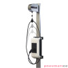 Retractor EV3 Pneumatico 6-8kg ⌀30,5-32 mm Retractor EV3 Pneumatico 6-8kg ⌀30,5-32 mm