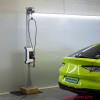 Retractor EV3 Pneumatico 6-8kg ⌀30,5-32 mm Retractor EV3 Pneumatico 6-8kg ⌀30,5-32 mm