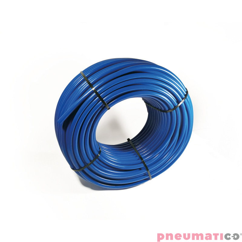 Wąż FLEX HOSE 82/8FL/100 100m