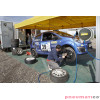 Zwijadło aluminiowe ZECA AL83/13 17,5x12,5mm 11m KPU Zwijadło aluminiowe ZECA AL83/13 17,5x12,5mm 11m KPU