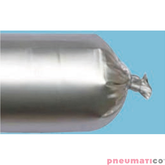 Dysza PMT SOFT PACK 1060102 Dysza PMT SOFT PACK 1060102