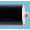 Dysza PMT do aluminium 4020761 Dysza PMT do aluminium 4020761