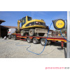 Zwijak kablowy ZECA AM86/10NBR 16x10mm 18m Zwijak kablowy ZECA AM86/10NBR 16x10mm 18m