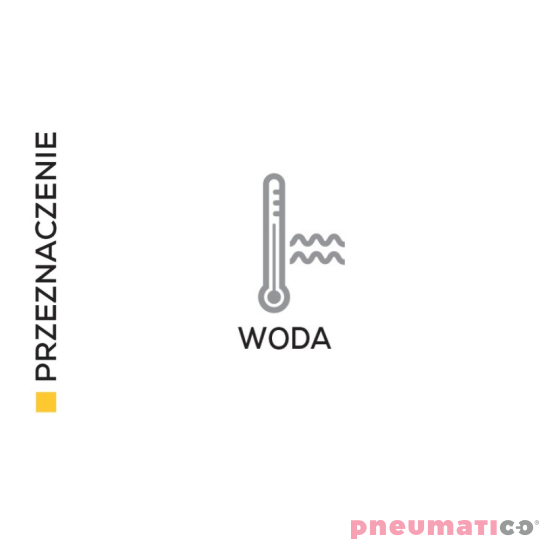 Zwijadło do wody dla przemysłu spożywczego 12,5mm G1/2"M ZECA 8432/1001 12m Zwijadło do wody dla przemysłu spożywczego 12,5mm G1/2"M ZECA 8432/1001 12m
