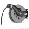 Zwijadło do AdBlue 19mm G3/4"F ZECA 8482 8m Zwijadło do AdBlue 19mm G3/4"F ZECA 8482 8m