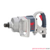 Klucz udarowy Ingersoll  Rand 2850MAX 1 2850Nm Klucz udarowy Ingersoll  Rand 2850MAX 1 2850Nm