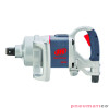 Klucz udarowy Ingersoll  Rand 2850MAX 1 2850Nm Klucz udarowy Ingersoll  Rand 2850MAX 1 2850Nm