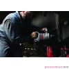 Klucz udarowy Ingersoll  Rand 2850MAX 1 2850Nm Klucz udarowy Ingersoll  Rand 2850MAX 1 2850Nm
