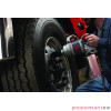 Klucz udarowy Ingersoll  Rand 2850MAX 1 2850Nm Klucz udarowy Ingersoll  Rand 2850MAX 1 2850Nm