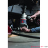 Klucz udarowy Ingersoll  Rand 2850MAX 1 2850Nm Klucz udarowy Ingersoll  Rand 2850MAX 1 2850Nm
