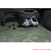 Klucz udarowy Ingersoll  Rand 2850MAX 1 2850Nm Klucz udarowy Ingersoll  Rand 2850MAX 1 2850Nm