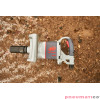 Klucz udarowy Ingersoll  Rand 2850MAX 1 2850Nm Klucz udarowy Ingersoll  Rand 2850MAX 1 2850Nm
