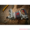 Klucz udarowy Ingersoll  Rand 2850MAX 1 2850Nm Klucz udarowy Ingersoll  Rand 2850MAX 1 2850Nm