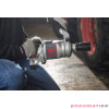 Klucz udarowy Ingersoll  Rand 2850MAX 1 2850Nm Klucz udarowy Ingersoll  Rand 2850MAX 1 2850Nm