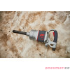 Klucz udarowy Ingersoll Rand 2850MAX-6 1" wrzeciono 6" 2850Nm Klucz udarowy Ingersoll Rand 2850MAX-6 1" wrzeciono 6" 2850Nm