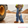Klucz udarowy Ingersoll Rand 2850MAX-6 1" wrzeciono 6" 2850Nm Klucz udarowy Ingersoll Rand 2850MAX-6 1" wrzeciono 6" 2850Nm