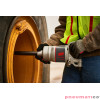 Klucz udarowy Ingersoll Rand 2850MAX-6 1" wrzeciono 6" 2850Nm Klucz udarowy Ingersoll Rand 2850MAX-6 1" wrzeciono 6" 2850Nm