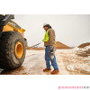 Klucz udarowy Ingersoll Rand 2850MAX-6 1" wrzeciono 6" 2850Nm Klucz udarowy Ingersoll Rand 2850MAX-6 1" wrzeciono 6" 2850Nm