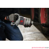 Klucz udarowy Ingersoll Rand 2850MAX-6 1" wrzeciono 6" 2850Nm Klucz udarowy Ingersoll Rand 2850MAX-6 1" wrzeciono 6" 2850Nm