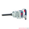 Klucz udarowy Ingersoll Rand 2850MAX-6 1" wrzeciono 6" 2850Nm Klucz udarowy Ingersoll Rand 2850MAX-6 1" wrzeciono 6" 2850Nm